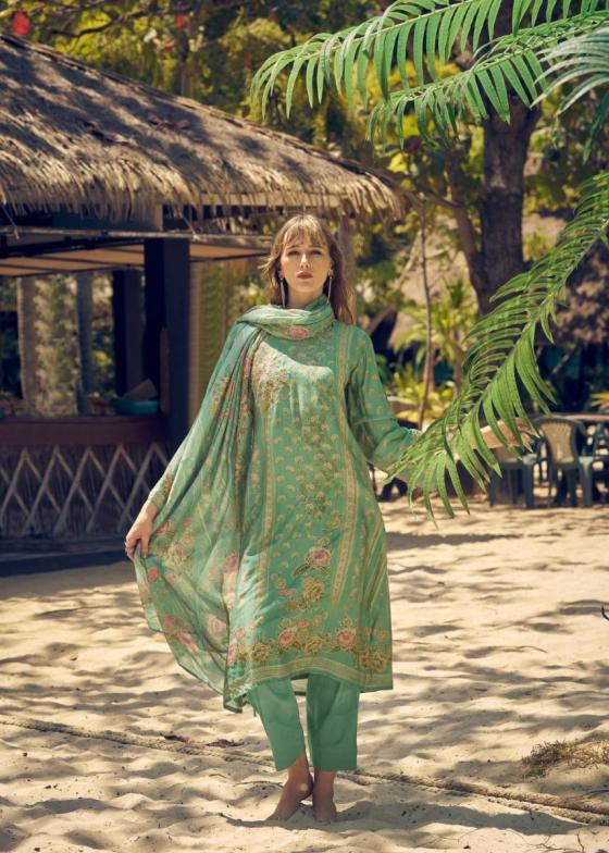 PRM-TRENDZ-MEHREEN-PURE-MUSLINE-SILK-DIGITAL-PRINT-WITH-FANCY-EMBROIDERY-WORK-BEAUTIFUL-8-PCS-DRESS-MATERIAL-CATALOGUE-4