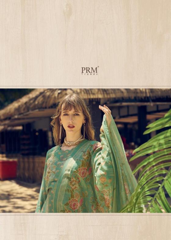 PRM-TRENDZ-MEHREEN-PURE-MUSLINE-SILK-DIGITAL-PRINT-WITH-FANCY-EMBROIDERY-WORK-BEAUTIFUL-8-PCS-DRESS-MATERIAL-CATALOGUE-5