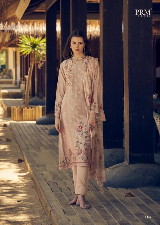 PRM-TRENDZ-MEHREEN-PURE-MUSLINE-SILK-DIGITAL-PRINT-WITH-FANCY-EMBROIDERY-WORK-BEAUTIFUL-8-PCS-DRESS-MATERIAL-CATALOGUE-8