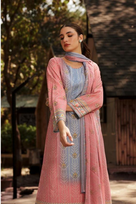 PRM-TRENDZ-NAFISHA-PURE-MUSLINE-SILK-DIGITAL-PRINT-WITH-HEAVY-FENCY-WORK-KURTI-PANT-CATLOG-10