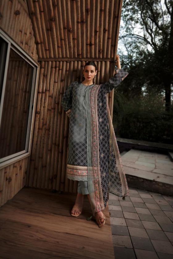 PRM-TRENDZ-NAFISHA-PURE-MUSLINE-SILK-DIGITAL-PRINT-WITH-HEAVY-FENCY-WORK-KURTI-PANT-CATLOG-14