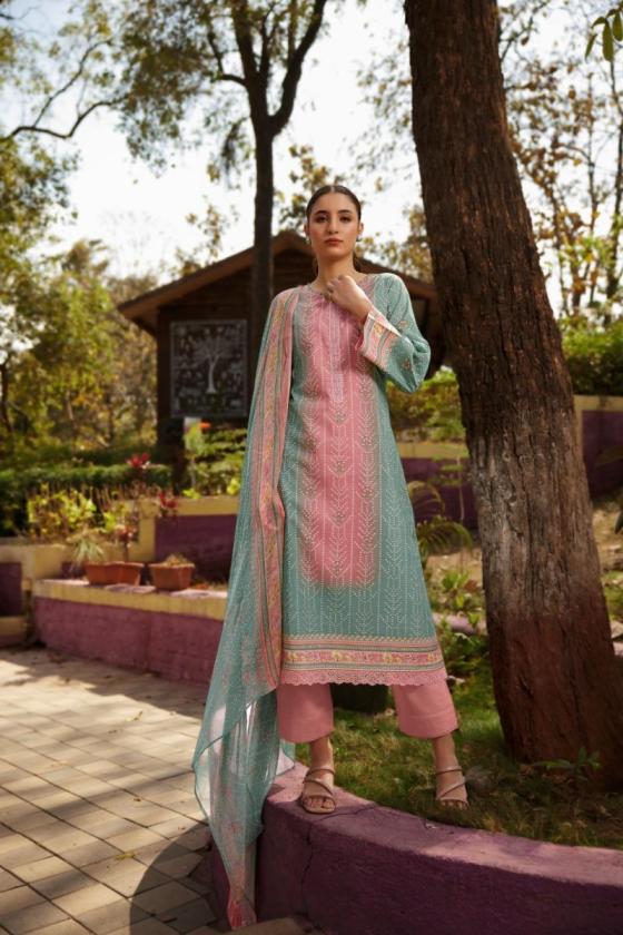 PRM-TRENDZ-NAFISHA-PURE-MUSLINE-SILK-DIGITAL-PRINT-WITH-HEAVY-FENCY-WORK-KURTI-PANT-CATLOG-17