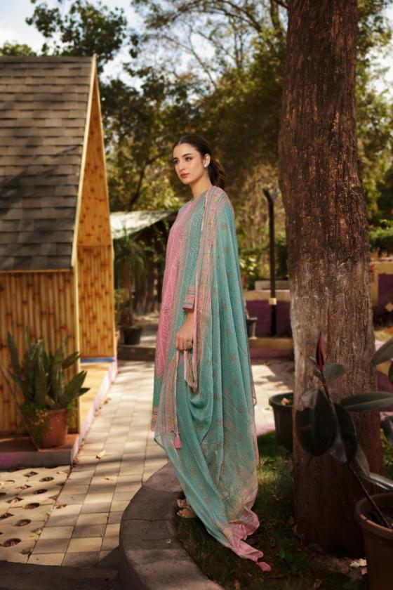 PRM-TRENDZ-NAFISHA-PURE-MUSLINE-SILK-DIGITAL-PRINT-WITH-HEAVY-FENCY-WORK-KURTI-PANT-CATLOG-19