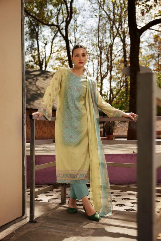 PRM-TRENDZ-NAFISHA-PURE-MUSLINE-SILK-DIGITAL-PRINT-WITH-HEAVY-FENCY-WORK-KURTI-PANT-CATLOG-21