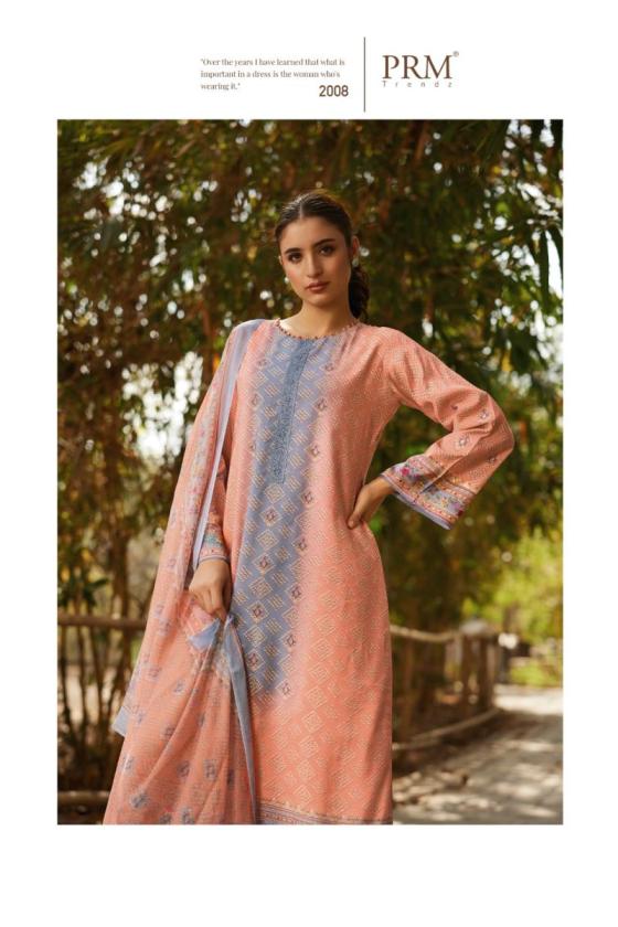 PRM-TRENDZ-NAFISHA-PURE-MUSLINE-SILK-DIGITAL-PRINT-WITH-HEAVY-FENCY-WORK-KURTI-PANT-CATLOG-24