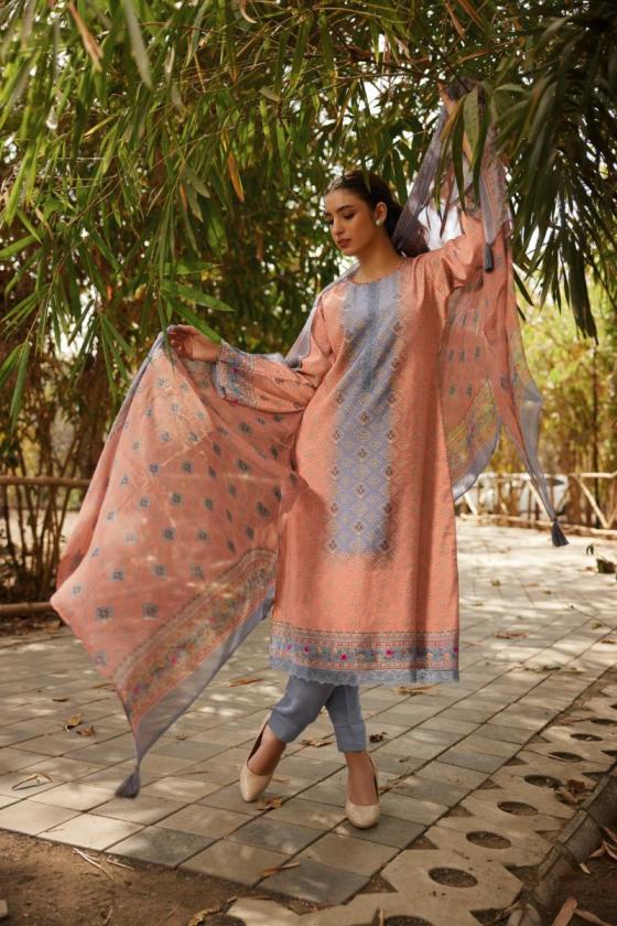 PRM-TRENDZ-NAFISHA-PURE-MUSLINE-SILK-DIGITAL-PRINT-WITH-HEAVY-FENCY-WORK-KURTI-PANT-CATLOG-25