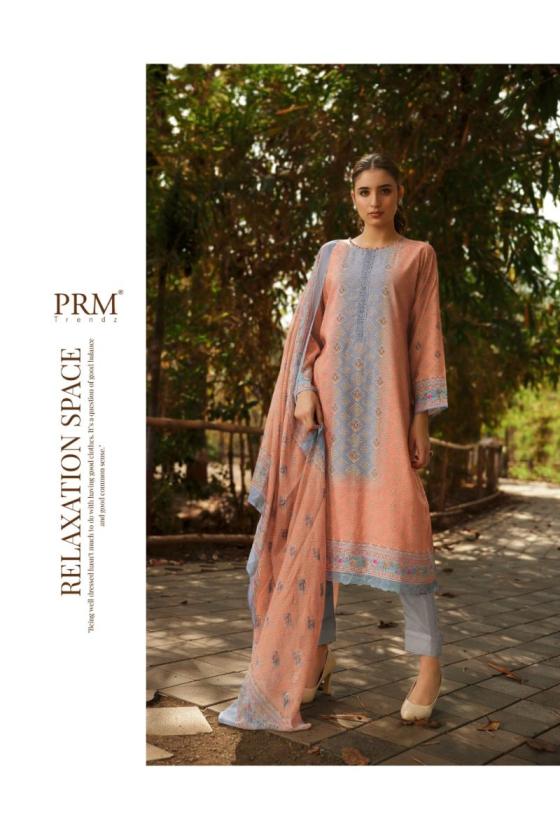 PRM-TRENDZ-NAFISHA-PURE-MUSLINE-SILK-DIGITAL-PRINT-WITH-HEAVY-FENCY-WORK-KURTI-PANT-CATLOG-26