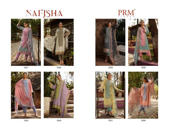 PRM-TRENDZ-NAFISHA-PURE-MUSLINE-SILK-DIGITAL-PRINT-WITH-HEAVY-FENCY-WORK-KURTI-PANT-CATLOG-27