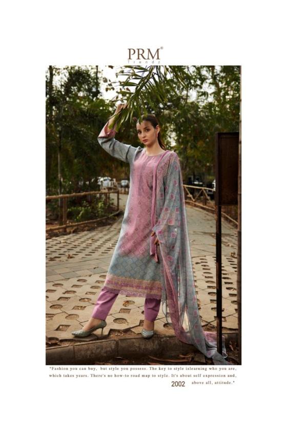 PRM-TRENDZ-NAFISHA-PURE-MUSLINE-SILK-DIGITAL-PRINT-WITH-HEAVY-FENCY-WORK-KURTI-PANT-CATLOG-3