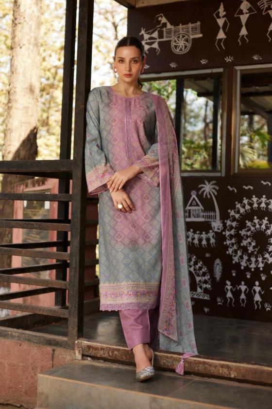 PRM-TRENDZ-NAFISHA-PURE-MUSLINE-SILK-DIGITAL-PRINT-WITH-HEAVY-FENCY-WORK-KURTI-PANT-CATLOG-4