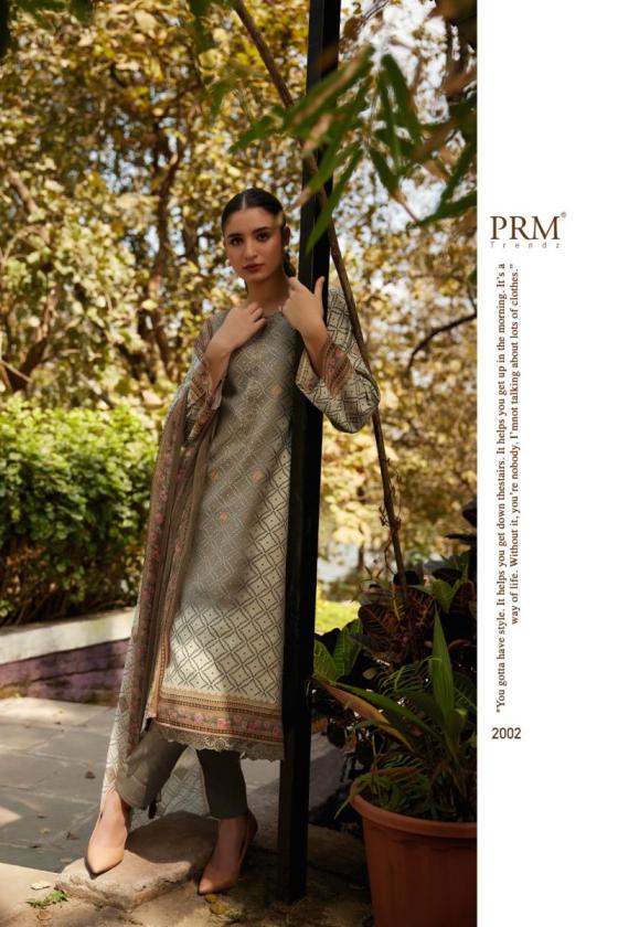 PRM-TRENDZ-NAFISHA-PURE-MUSLINE-SILK-DIGITAL-PRINT-WITH-HEAVY-FENCY-WORK-KURTI-PANT-CATLOG-5