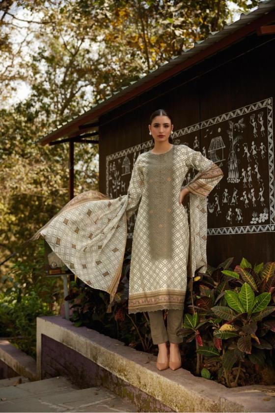 PRM-TRENDZ-NAFISHA-PURE-MUSLINE-SILK-DIGITAL-PRINT-WITH-HEAVY-FENCY-WORK-KURTI-PANT-CATLOG-6