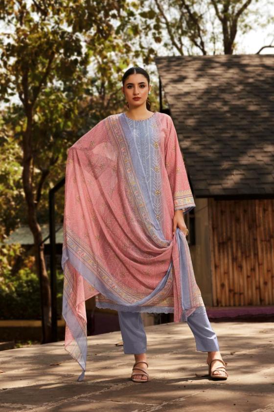 PRM-TRENDZ-NAFISHA-PURE-MUSLINE-SILK-DIGITAL-PRINT-WITH-HEAVY-FENCY-WORK-KURTI-PANT-CATLOG-8