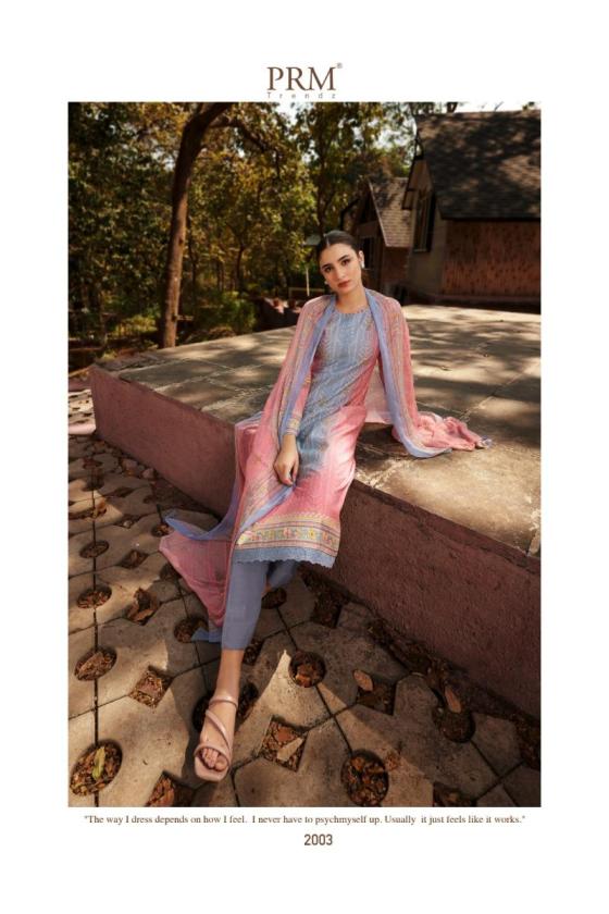 PRM-TRENDZ-NAFISHA-PURE-MUSLINE-SILK-DIGITAL-PRINT-WITH-HEAVY-FENCY-WORK-KURTI-PANT-CATLOG-9