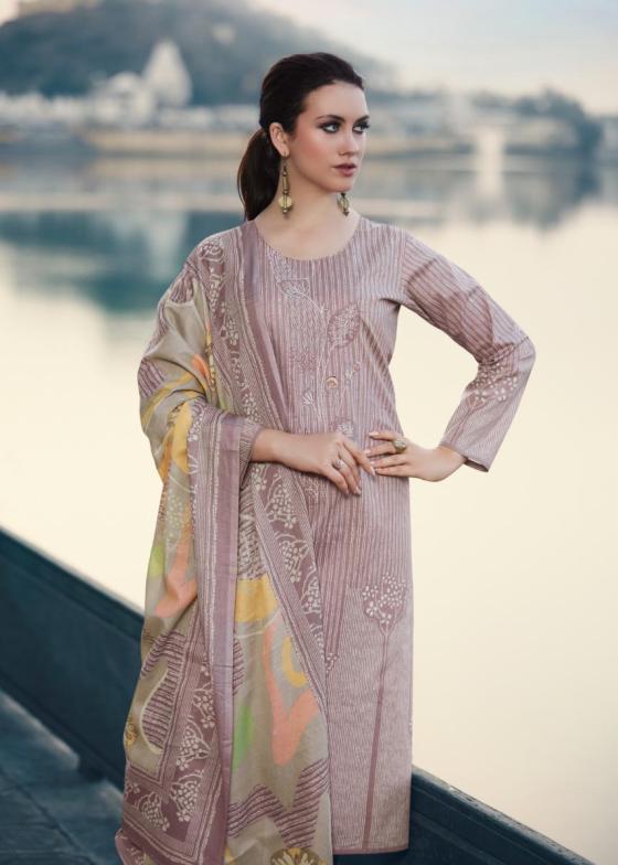 PRM-TRENDZ-NOOR-UL-AIN-PURE-LWAN-COTTON-WITH-FANCY-WORK-WITH-DIGITAL-PRINT-WITH-PURE-LWAN-COTTON-MAL-MAL-DIGITAL-PRINT-DUPATTA-AND-COTTON-SOLID-BOTTOM-DRESS-MATRIAL-CATALOGUE-10