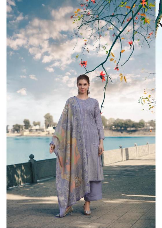 PRM-TRENDZ-NOOR-UL-AIN-PURE-LWAN-COTTON-WITH-FANCY-WORK-WITH-DIGITAL-PRINT-WITH-PURE-LWAN-COTTON-MAL-MAL-DIGITAL-PRINT-DUPATTA-AND-COTTON-SOLID-BOTTOM-DRESS-MATRIAL-CATALOGUE-14