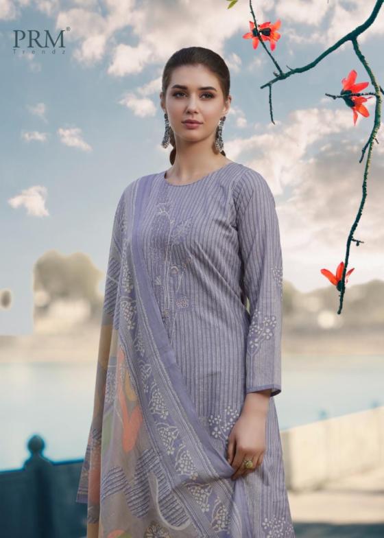 PRM-TRENDZ-NOOR-UL-AIN-PURE-LWAN-COTTON-WITH-FANCY-WORK-WITH-DIGITAL-PRINT-WITH-PURE-LWAN-COTTON-MAL-MAL-DIGITAL-PRINT-DUPATTA-AND-COTTON-SOLID-BOTTOM-DRESS-MATRIAL-CATALOGUE-16