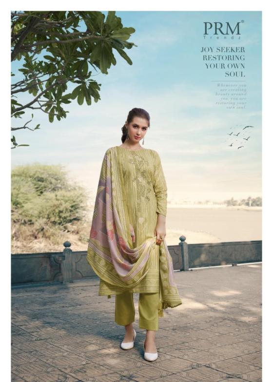 PRM-TRENDZ-NOOR-UL-AIN-PURE-LWAN-COTTON-WITH-FANCY-WORK-WITH-DIGITAL-PRINT-WITH-PURE-LWAN-COTTON-MAL-MAL-DIGITAL-PRINT-DUPATTA-AND-COTTON-SOLID-BOTTOM-DRESS-MATRIAL-CATALOGUE-17