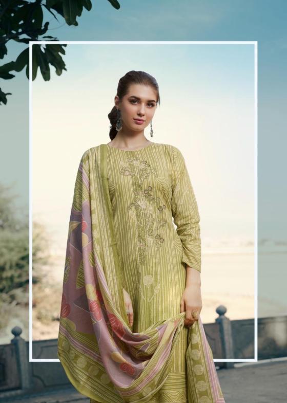 PRM-TRENDZ-NOOR-UL-AIN-PURE-LWAN-COTTON-WITH-FANCY-WORK-WITH-DIGITAL-PRINT-WITH-PURE-LWAN-COTTON-MAL-MAL-DIGITAL-PRINT-DUPATTA-AND-COTTON-SOLID-BOTTOM-DRESS-MATRIAL-CATALOGUE-18