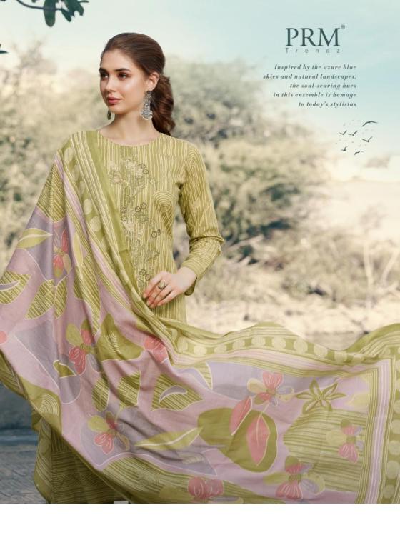 PRM-TRENDZ-NOOR-UL-AIN-PURE-LWAN-COTTON-WITH-FANCY-WORK-WITH-DIGITAL-PRINT-WITH-PURE-LWAN-COTTON-MAL-MAL-DIGITAL-PRINT-DUPATTA-AND-COTTON-SOLID-BOTTOM-DRESS-MATRIAL-CATALOGUE-19