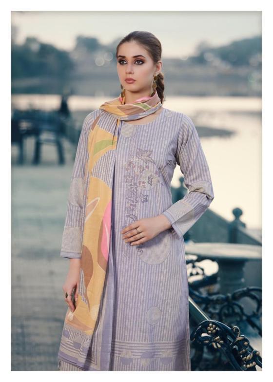 PRM-TRENDZ-NOOR-UL-AIN-PURE-LWAN-COTTON-WITH-FANCY-WORK-WITH-DIGITAL-PRINT-WITH-PURE-LWAN-COTTON-MAL-MAL-DIGITAL-PRINT-DUPATTA-AND-COTTON-SOLID-BOTTOM-DRESS-MATRIAL-CATALOGUE-2