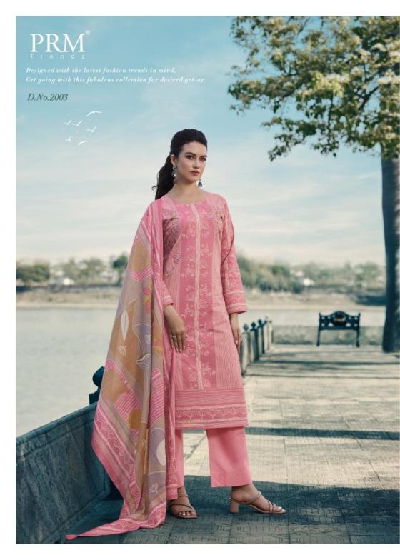 PRM-TRENDZ-NOOR-UL-AIN-PURE-LWAN-COTTON-WITH-FANCY-WORK-WITH-DIGITAL-PRINT-WITH-PURE-LWAN-COTTON-MAL-MAL-DIGITAL-PRINT-DUPATTA-AND-COTTON-SOLID-BOTTOM-DRESS-MATRIAL-CATALOGUE-20