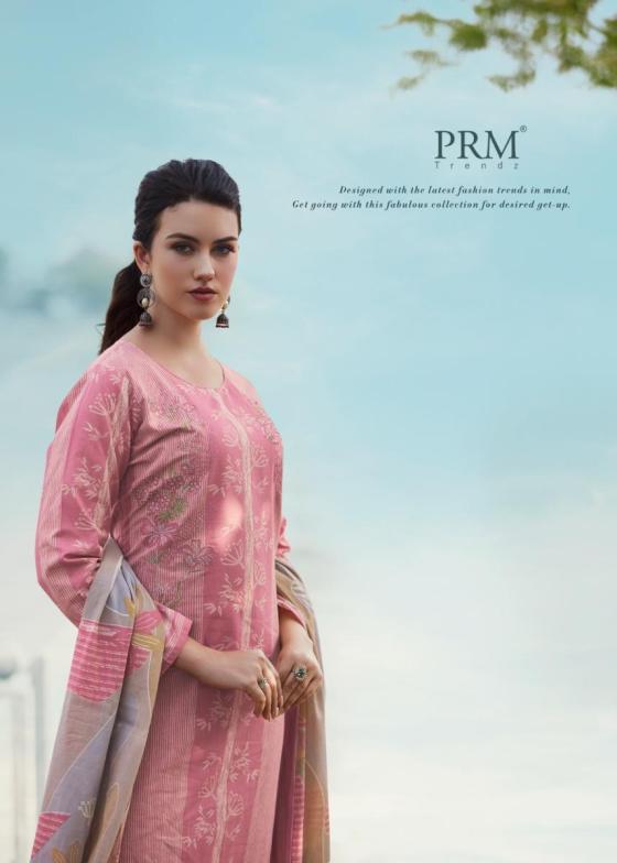 PRM-TRENDZ-NOOR-UL-AIN-PURE-LWAN-COTTON-WITH-FANCY-WORK-WITH-DIGITAL-PRINT-WITH-PURE-LWAN-COTTON-MAL-MAL-DIGITAL-PRINT-DUPATTA-AND-COTTON-SOLID-BOTTOM-DRESS-MATRIAL-CATALOGUE-21