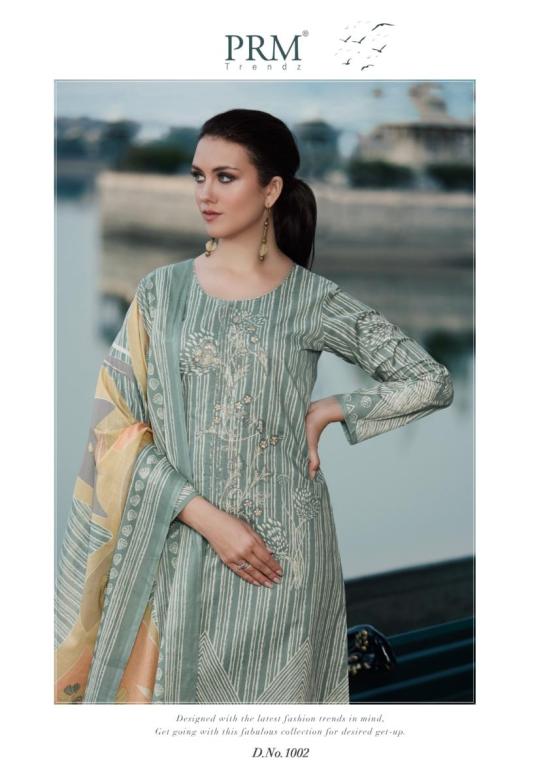 PRM-TRENDZ-NOOR-UL-AIN-PURE-LWAN-COTTON-WITH-FANCY-WORK-WITH-DIGITAL-PRINT-WITH-PURE-LWAN-COTTON-MAL-MAL-DIGITAL-PRINT-DUPATTA-AND-COTTON-SOLID-BOTTOM-DRESS-MATRIAL-CATALOGUE-23