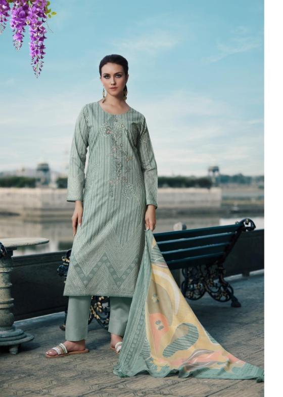 PRM-TRENDZ-NOOR-UL-AIN-PURE-LWAN-COTTON-WITH-FANCY-WORK-WITH-DIGITAL-PRINT-WITH-PURE-LWAN-COTTON-MAL-MAL-DIGITAL-PRINT-DUPATTA-AND-COTTON-SOLID-BOTTOM-DRESS-MATRIAL-CATALOGUE-24