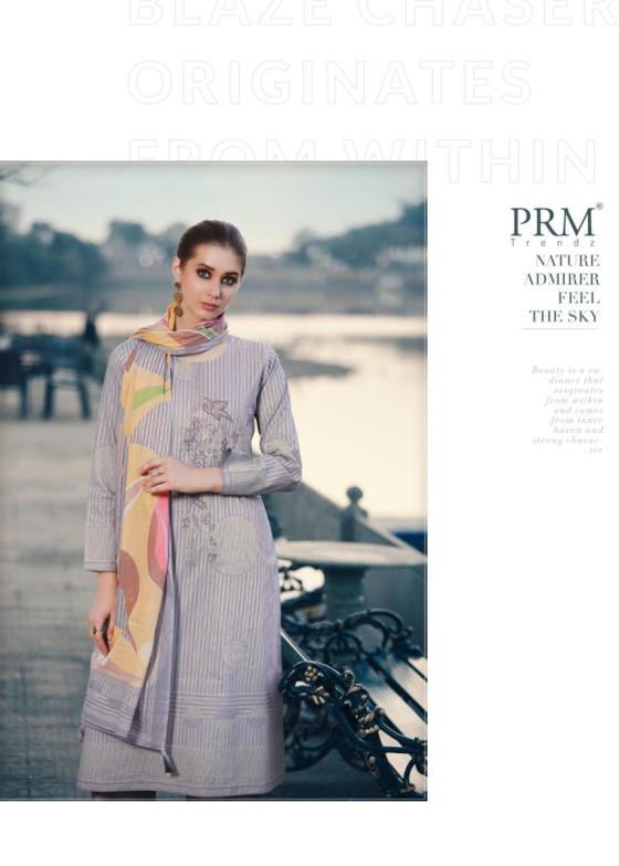 PRM-TRENDZ-NOOR-UL-AIN-PURE-LWAN-COTTON-WITH-FANCY-WORK-WITH-DIGITAL-PRINT-WITH-PURE-LWAN-COTTON-MAL-MAL-DIGITAL-PRINT-DUPATTA-AND-COTTON-SOLID-BOTTOM-DRESS-MATRIAL-CATALOGUE-26