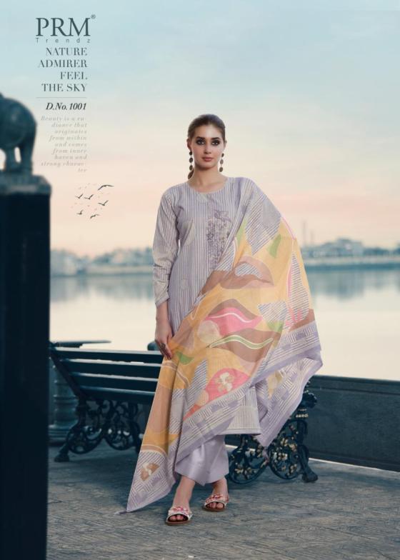 PRM-TRENDZ-NOOR-UL-AIN-PURE-LWAN-COTTON-WITH-FANCY-WORK-WITH-DIGITAL-PRINT-WITH-PURE-LWAN-COTTON-MAL-MAL-DIGITAL-PRINT-DUPATTA-AND-COTTON-SOLID-BOTTOM-DRESS-MATRIAL-CATALOGUE-27