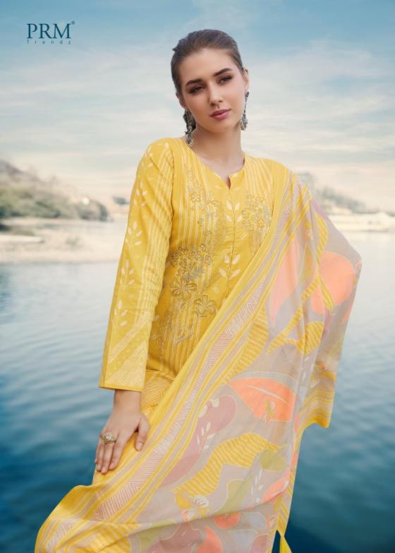 PRM-TRENDZ-NOOR-UL-AIN-PURE-LWAN-COTTON-WITH-FANCY-WORK-WITH-DIGITAL-PRINT-WITH-PURE-LWAN-COTTON-MAL-MAL-DIGITAL-PRINT-DUPATTA-AND-COTTON-SOLID-BOTTOM-DRESS-MATRIAL-CATALOGUE-6