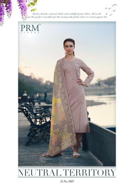 PRM-TRENDZ-NOOR-UL-AIN-PURE-LWAN-COTTON-WITH-FANCY-WORK-WITH-DIGITAL-PRINT-WITH-PURE-LWAN-COTTON-MAL-MAL-DIGITAL-PRINT-DUPATTA-AND-COTTON-SOLID-BOTTOM-DRESS-MATRIAL-CATALOGUE-8