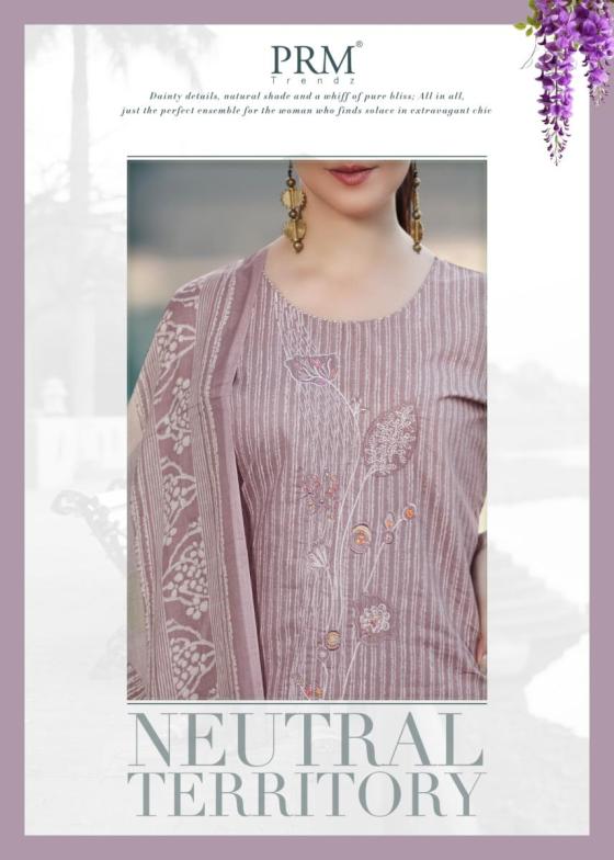 PRM-TRENDZ-NOOR-UL-AIN-PURE-LWAN-COTTON-WITH-FANCY-WORK-WITH-DIGITAL-PRINT-WITH-PURE-LWAN-COTTON-MAL-MAL-DIGITAL-PRINT-DUPATTA-AND-COTTON-SOLID-BOTTOM-DRESS-MATRIAL-CATALOGUE-9