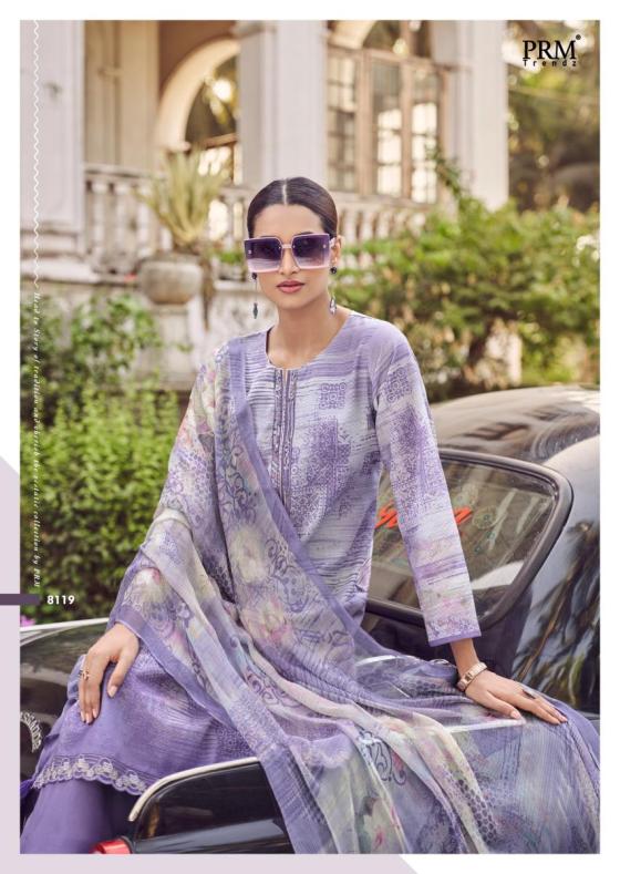 PRM-TRENDZ-NOORIN-PURE-COTTON-LINEN-WITH-FANCY-WORK-WITH-DIGITAL-PRINT-DRESS-MATERIAL-CATALOGUE-10