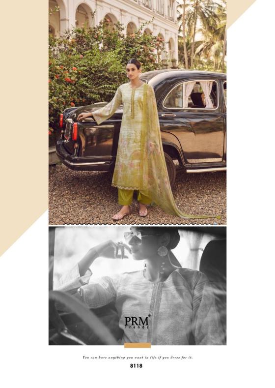 PRM-TRENDZ-NOORIN-PURE-COTTON-LINEN-WITH-FANCY-WORK-WITH-DIGITAL-PRINT-DRESS-MATERIAL-CATALOGUE-12