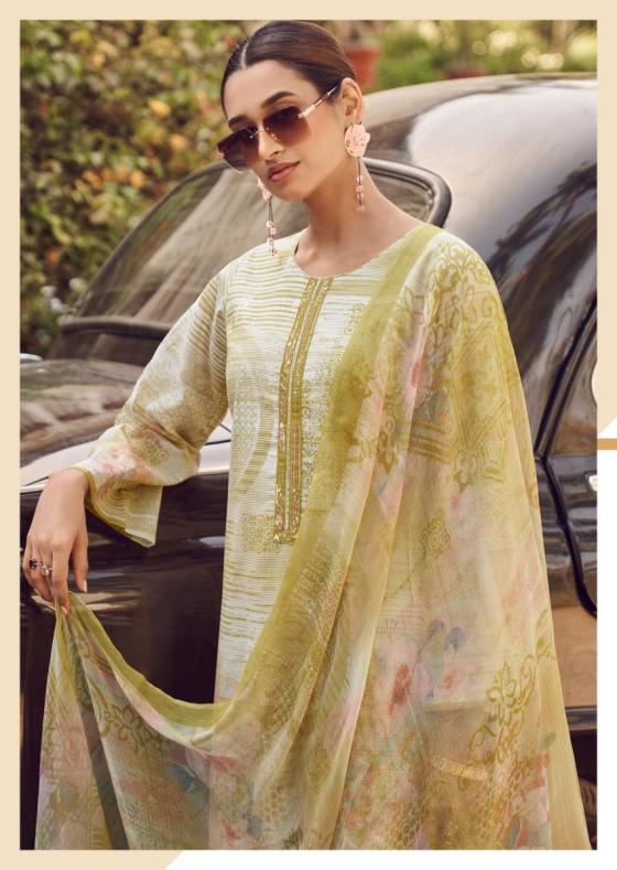 PRM-TRENDZ-NOORIN-PURE-COTTON-LINEN-WITH-FANCY-WORK-WITH-DIGITAL-PRINT-DRESS-MATERIAL-CATALOGUE-14