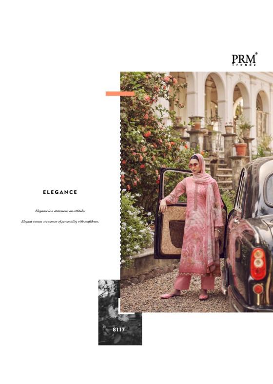 PRM-TRENDZ-NOORIN-PURE-COTTON-LINEN-WITH-FANCY-WORK-WITH-DIGITAL-PRINT-DRESS-MATERIAL-CATALOGUE-15