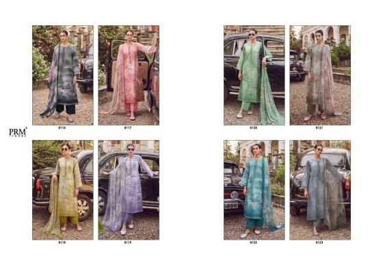 PRM-TRENDZ-NOORIN-PURE-COTTON-LINEN-WITH-FANCY-WORK-WITH-DIGITAL-PRINT-DRESS-MATERIAL-CATALOGUE-19