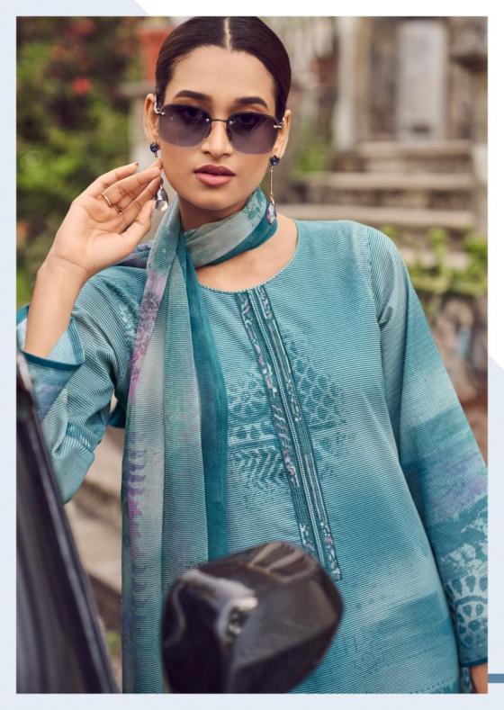 PRM-TRENDZ-NOORIN-PURE-COTTON-LINEN-WITH-FANCY-WORK-WITH-DIGITAL-PRINT-DRESS-MATERIAL-CATALOGUE-2