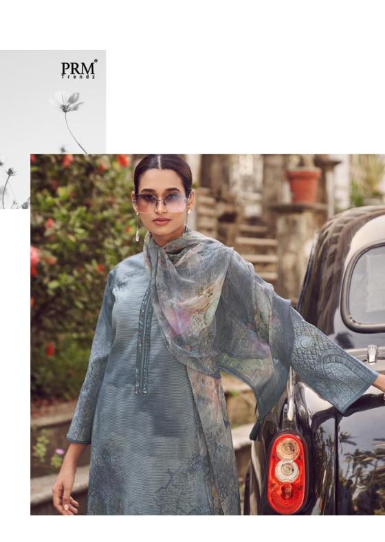 PRM-TRENDZ-NOORIN-PURE-COTTON-LINEN-WITH-FANCY-WORK-WITH-DIGITAL-PRINT-DRESS-MATERIAL-CATALOGUE-21