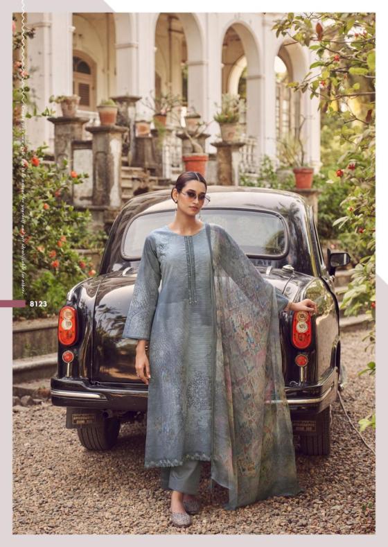 PRM-TRENDZ-NOORIN-PURE-COTTON-LINEN-WITH-FANCY-WORK-WITH-DIGITAL-PRINT-DRESS-MATERIAL-CATALOGUE-22