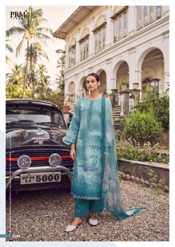 PRM-TRENDZ-NOORIN-PURE-COTTON-LINEN-WITH-FANCY-WORK-WITH-DIGITAL-PRINT-DRESS-MATERIAL-CATALOGUE-24