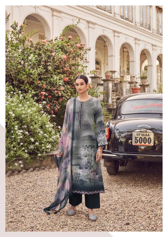 PRM-TRENDZ-NOORIN-PURE-COTTON-LINEN-WITH-FANCY-WORK-WITH-DIGITAL-PRINT-DRESS-MATERIAL-CATALOGUE-25