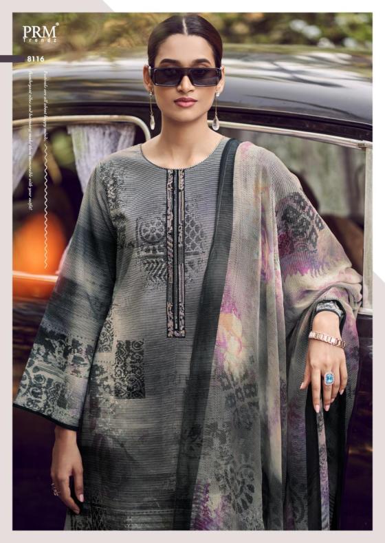 PRM-TRENDZ-NOORIN-PURE-COTTON-LINEN-WITH-FANCY-WORK-WITH-DIGITAL-PRINT-DRESS-MATERIAL-CATALOGUE-26