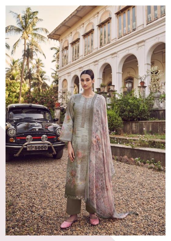 PRM-TRENDZ-NOORIN-PURE-COTTON-LINEN-WITH-FANCY-WORK-WITH-DIGITAL-PRINT-DRESS-MATERIAL-CATALOGUE-4