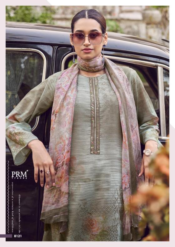 PRM-TRENDZ-NOORIN-PURE-COTTON-LINEN-WITH-FANCY-WORK-WITH-DIGITAL-PRINT-DRESS-MATERIAL-CATALOGUE-5