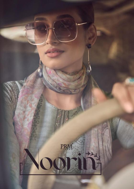 PRM-TRENDZ-NOORIN-PURE-COTTON-LINEN-WITH-FANCY-WORK-WITH-DIGITAL-PRINT-DRESS-MATERIAL-CATALOGUE