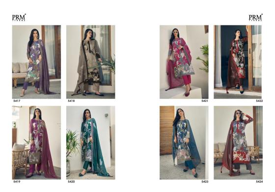 PRM-TRENDZ-SEREIN-PURE-JAMM-COTTON-WITH-FANCY-WORK-WITH-DIGITAL-PRINT-AND-PURE-VISCOSE-MASLINE-PATTERN-WITH-DIGITAL-PRINT-DRESS-MATERIAL-CATALOGUE-1