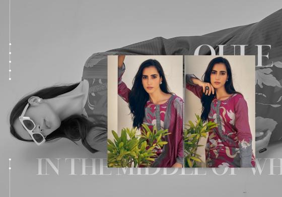 PRM-TRENDZ-SEREIN-PURE-JAMM-COTTON-WITH-FANCY-WORK-WITH-DIGITAL-PRINT-AND-PURE-VISCOSE-MASLINE-PATTERN-WITH-DIGITAL-PRINT-DRESS-MATERIAL-CATALOGUE-12